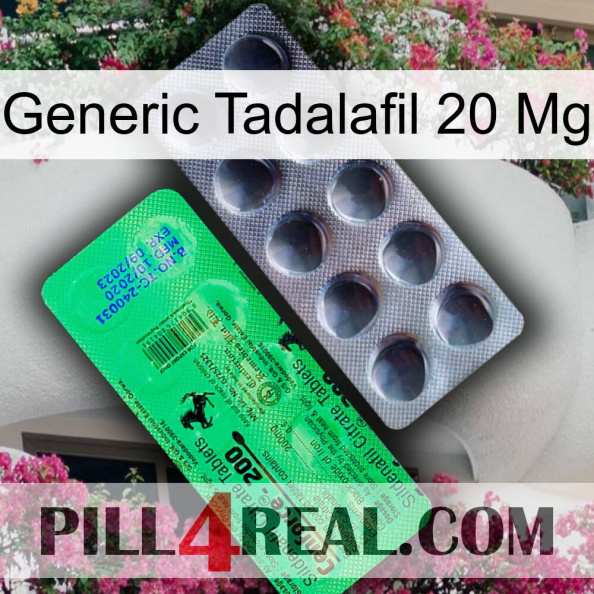 Generic Tadalafil 20 Mg new04.jpg